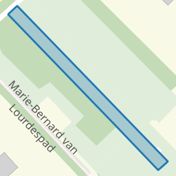 Perceel UBH00-A-5671