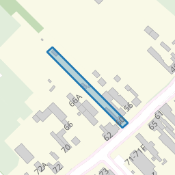 Perceel UBH00-A-5674