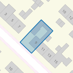 Perceel UBH00-A-5675