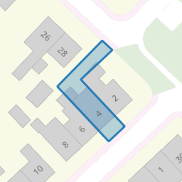 Perceel UBH00-A-5677