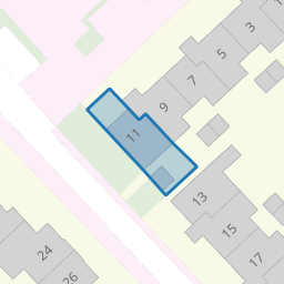 Perceel UBH00-A-5686