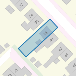 Perceel UBH00-A-5688