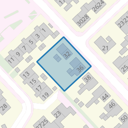 Perceel UBH00-A-5689