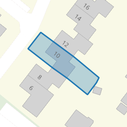 Perceel UBH00-A-5695