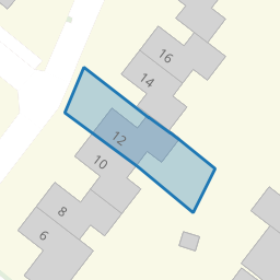 Perceel UBH00-A-5696