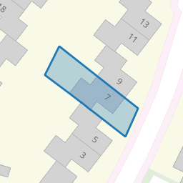 Perceel UBH00-A-5702