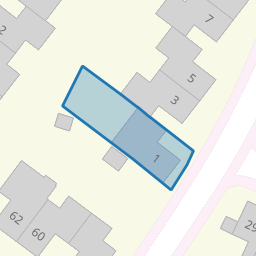 Perceel UBH00-A-5705