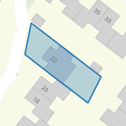 Perceel UBH00-A-5708