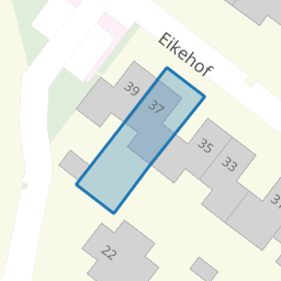 Perceel UBH00-A-5710