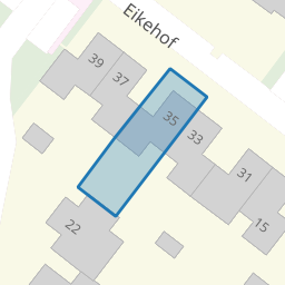 Perceel UBH00-A-5711