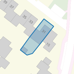 Perceel UBH00-A-5713