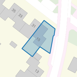 Perceel UBH00-A-5714