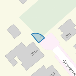 Perceel UBH00-A-5717