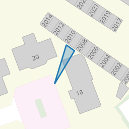 Perceel UBH00-A-5721