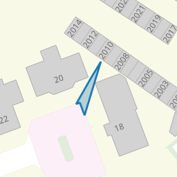 Perceel UBH00-A-5722