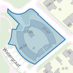 Perceel UBH00-A-5726