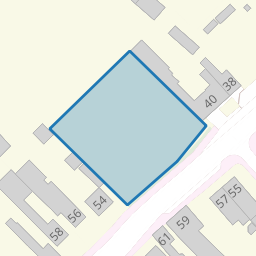 Perceel UBH00-A-5727