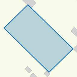 Perceel UBH00-A-5728