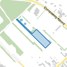 Perceel UBH00-A-5729