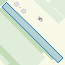 Perceel UBH00-A-5730