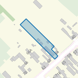 Perceel UBH00-A-5731