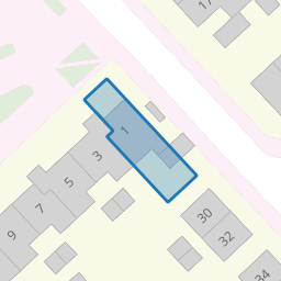 Perceel UBH00-A-5732