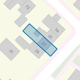 Perceel UBH00-A-5734