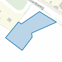 Perceel UBH00-A-5738