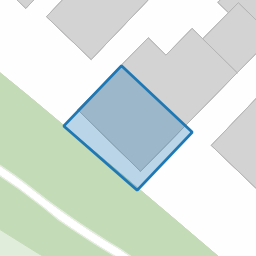 Perceel UBH00-A-5743