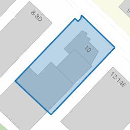 Perceel UBH00-A-5744