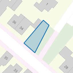 Perceel UBH00-A-5745