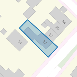 Perceel UBH00-A-5748