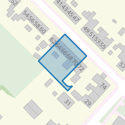 Perceel UBH00-A-5750