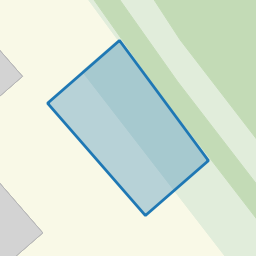 Perceel UBH00-A-5755