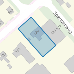 Perceel UBH00-A-5759