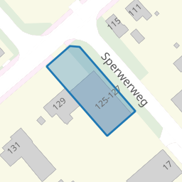 Perceel UBH00-A-5762