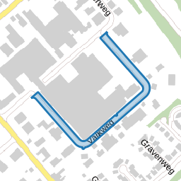 Perceel UBH00-A-5769