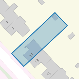 Perceel UBH00-A-5770