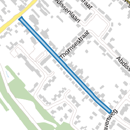 Perceel UBH00-A-5772