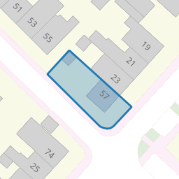 Perceel UBH00-A-5773