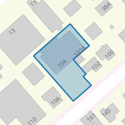 Perceel UBH00-A-5775