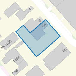 Perceel UBH00-A-5778