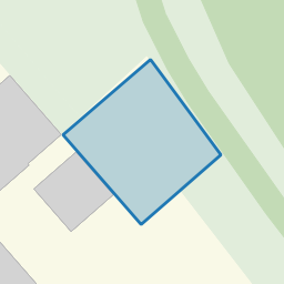 Perceel UBH00-A-5781