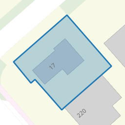 Perceel UBH00-A-5783