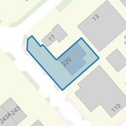 Perceel UBH00-A-5784