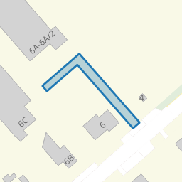 Perceel UBH00-A-5785