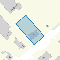 Perceel UBH00-A-5786