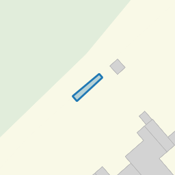 Perceel UBH00-A-5787