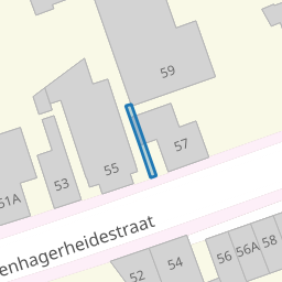 Perceel UBH00-A-5789