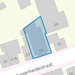 Perceel UBH00-A-5790